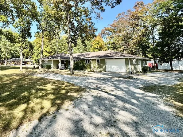 20215 Road C20, Continental, OH 45831