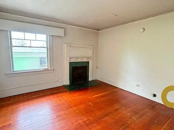 2nd image of 1191 W 12th Ave #22