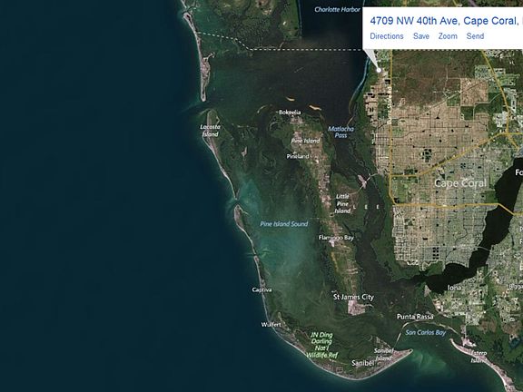 3rd image of 4709 NW 40th Ave