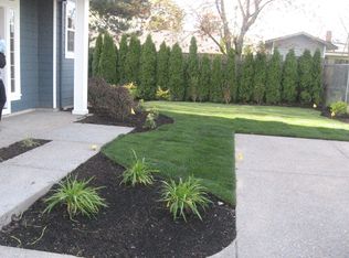 20040 SW Zackwood Ct, Beaverton, OR