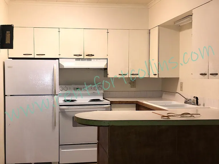 109 W Myrtle St #1 — Photo 3