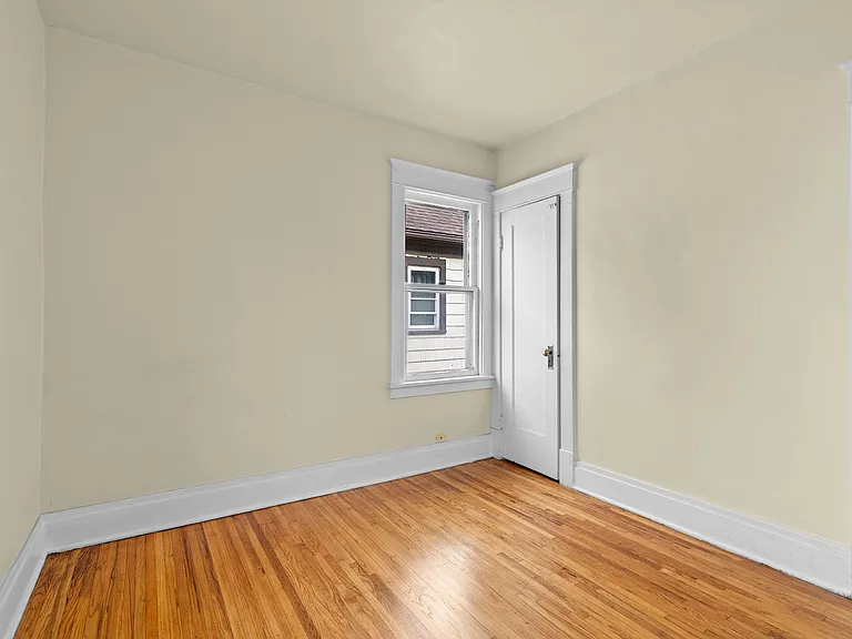 400 Taunton Pl #2 — Photo 13