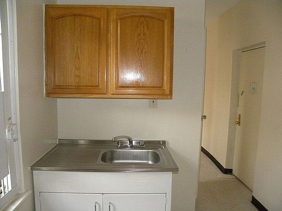 4th image of 546 W 156th Street New York Ny #10032
