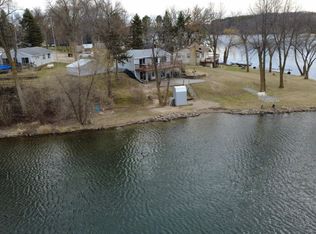 6423 85th St NW, Maple Lake, MN 55358