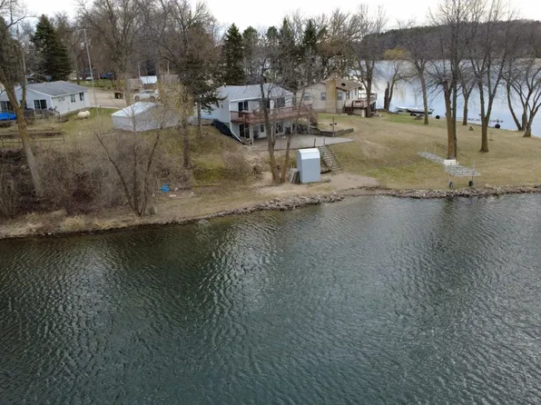 6423 85th St NW, Maple Lake, MN 55358