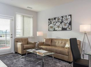 10665 Calle Mar De Mariposa #ID1025218P, San Diego, CA 92130