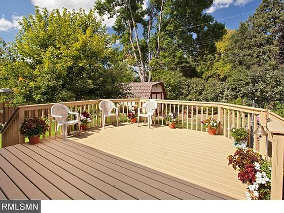 4th image of 8300 62nd Ave N