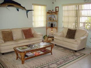 1769 NE 40th Pl APT 505, Pompano Beach, FL 33064
