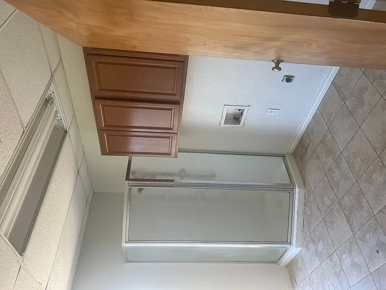 114 Pvt Rd #2386-100 — Photo 5