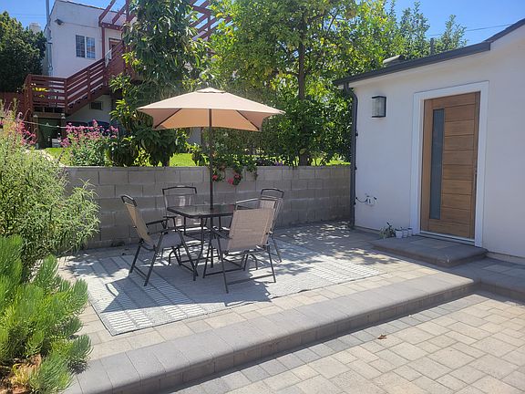 2nd image of 1211 N Avenue 49