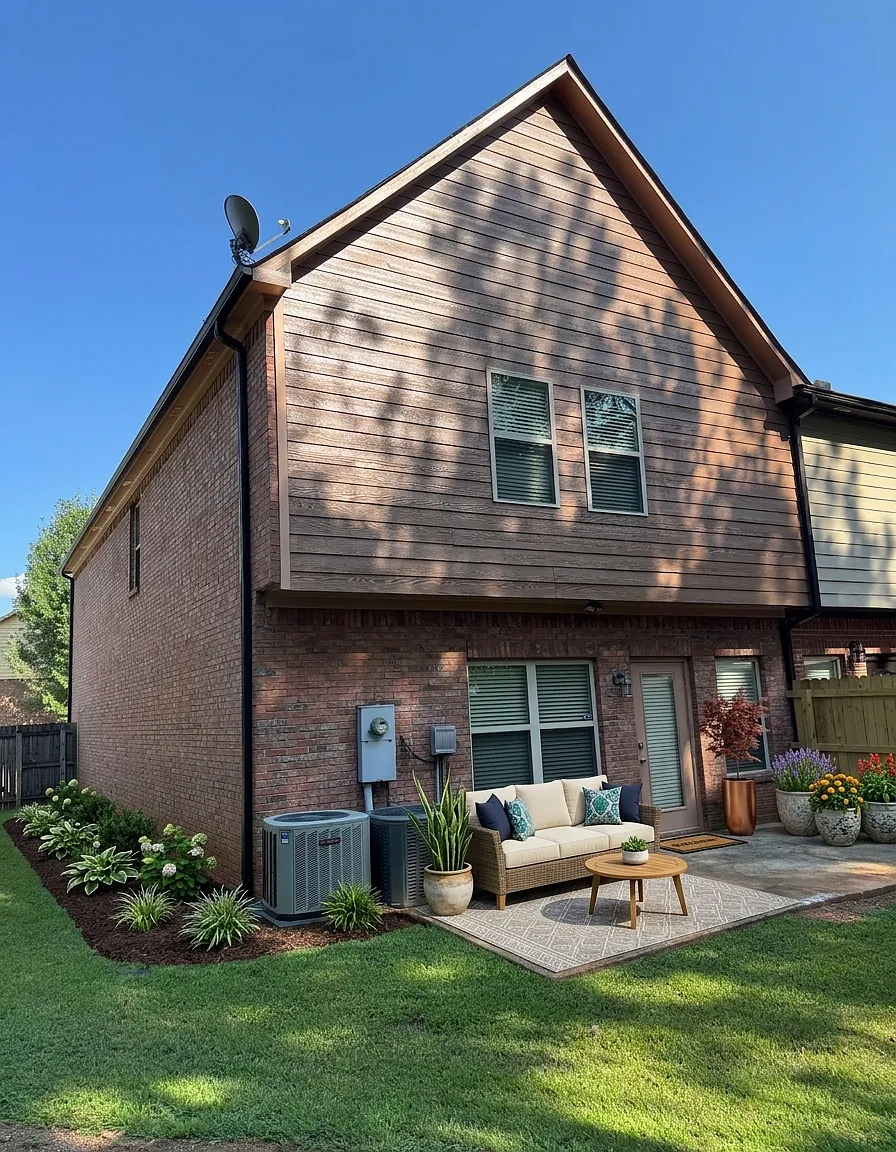 4 bed, 2012 sqft, $2,050 — Photo 2