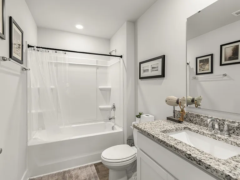 Bath 2