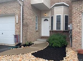 1246 Old Gate Rd, Northampton, PA 18067