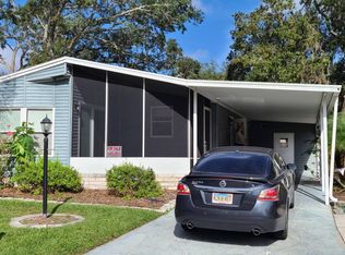 Kingswood, Riverview, FL 33569