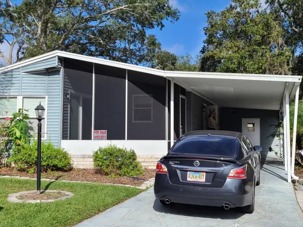 10024 Oak Forest Dr, Riverview, FL 33569