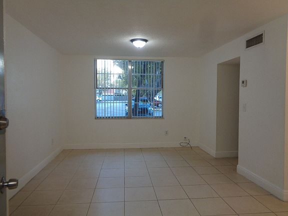 4th image of 1885 W 56th St APT 102