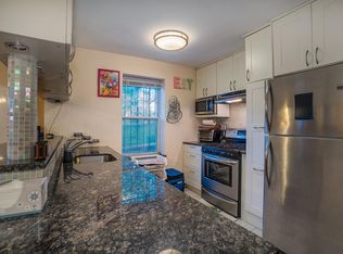 150-58 Goethals Ave #52GB, Jamaica, NY 11432
