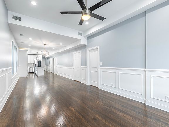 2nd image of 2102 Harvey Ave #2