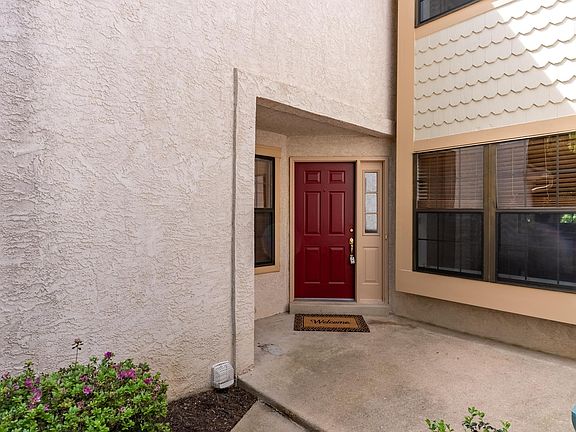2nd image of 180 Mansion House Dr