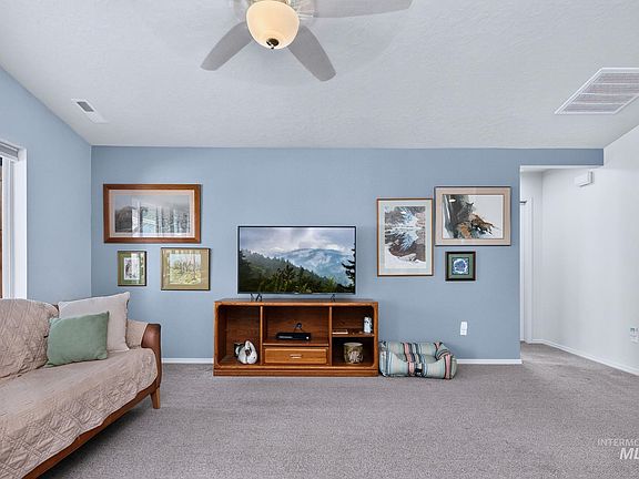 5th image of 13203 S Wind River Ave