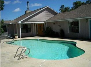 3028 Paso De Vivoz, Navarre, FL 32566