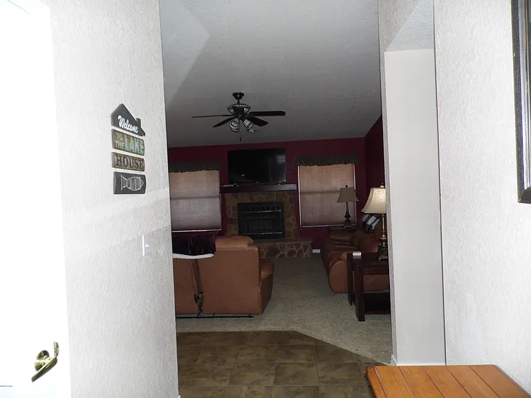 621 Pueblo Dr — Photo 3