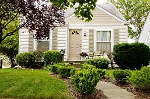 1st image of 1503 Longfellow Ave