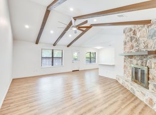 1410 Vista Ridge Cv, Austin, TX 78754