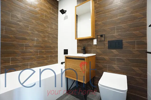 Rented by Rennit Inc. | media 43