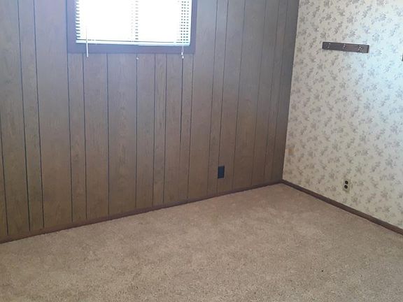 4th image of 12936 Galaxie Ave