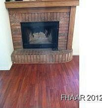 2nd image of 4406 Pepper Mill Holw