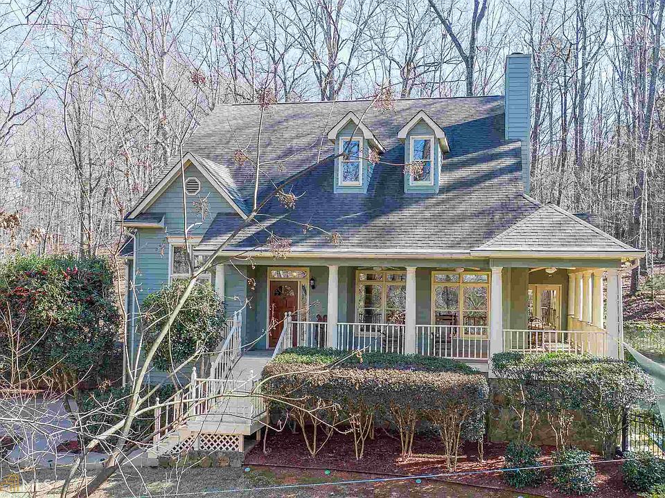 1st image of 320 Countryside Dr