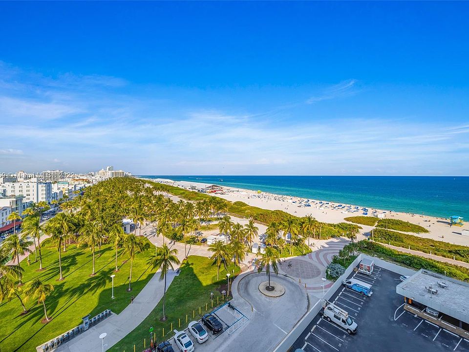 465 Ocean Dr APT 1124, Miami Beach, FL 33139 | Zillow