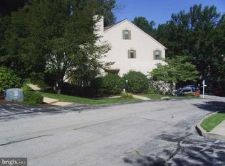 801 Andover Ct, West Chester, PA 19382