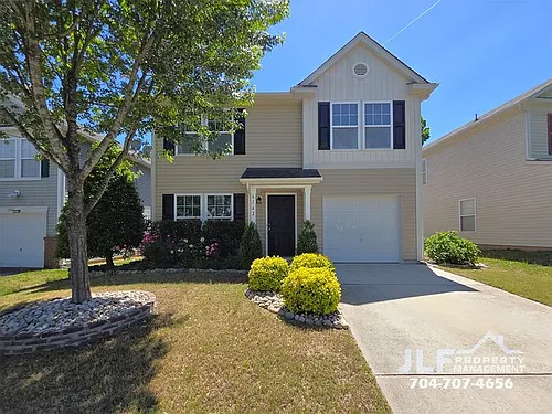 6142 Salamander Run Ln Photo 1