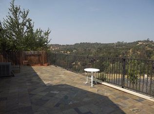 18111 Clouds Rest Rd, Soulsbyville, CA 95372