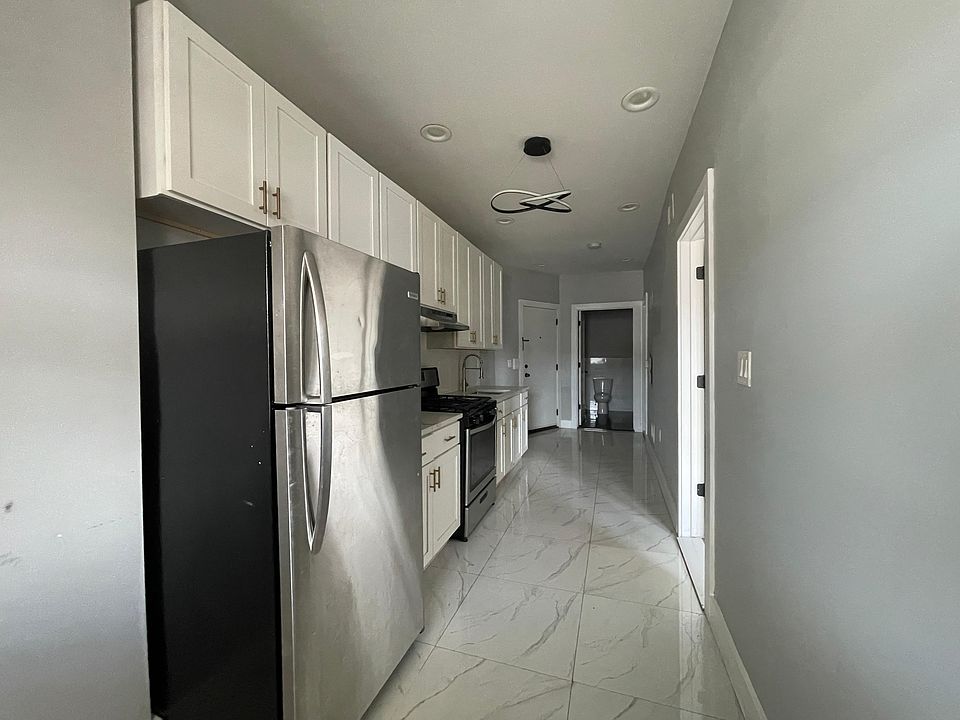 1st image of 484 John F Kennedy Blvd #17E