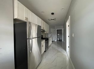 484 John F Kennedy Blvd #17E, Bayonne, NJ 07002