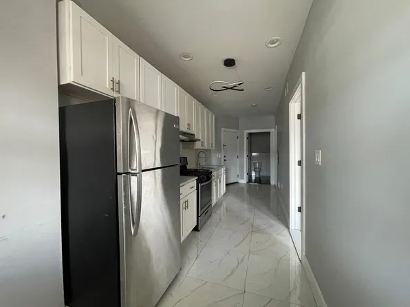 484 John F Kennedy Blvd, Bayonne, NJ