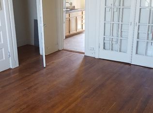 115 E 41st St APT A7, Norfolk, VA 23504