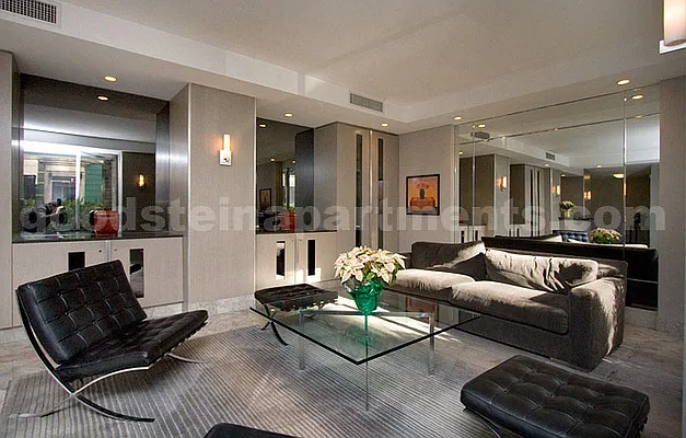 Rented by GoodRock Realty | media 13