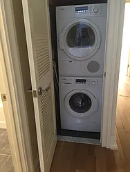 Rented by TheRealEstateCompany.com LLC