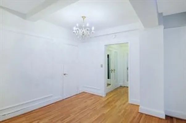 Sold by Douglas Elliman | media 6