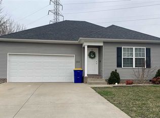 101 Cottage Ln, Franklin, KY 42134