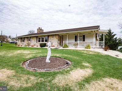 1514 Bahr Rd, Pottstown, PA, 19464
