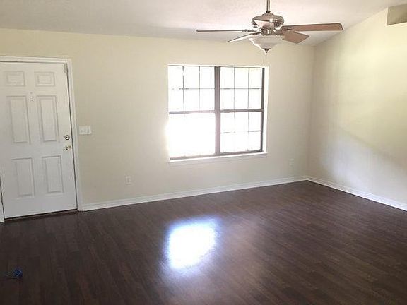 2nd image of 4314 Glen Forest Dr