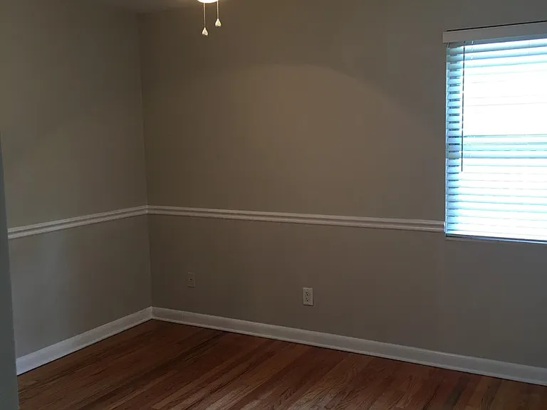 216 N Lipona Rd — Photo 12