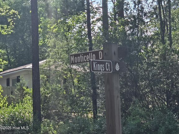3rd image of Tbd King Court