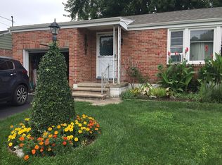 2643 Clearsprings Blvd, York, PA 17406