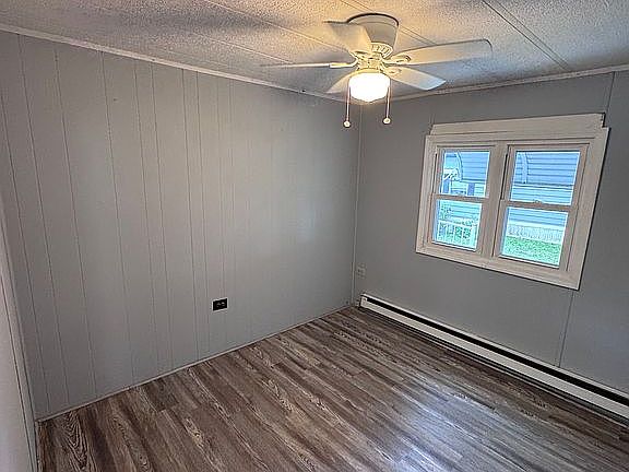 2nd image of 24 Evergreen St